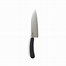 Image result for Used Classic Japanese Kitchen Knives