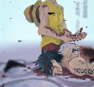 Image result for Luffy Sad Over Ace