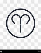 Image result for Aries Bras Logo