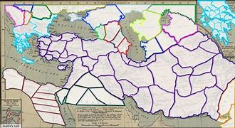 Image result for Macedonian Empire Peak