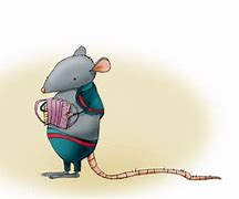 Image result for Dirty Rat Cartoon