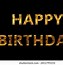 Image result for HBD Pics