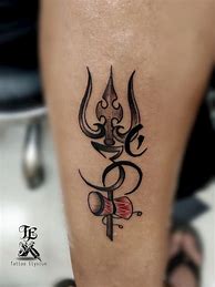 Image result for Elysium Tattoo