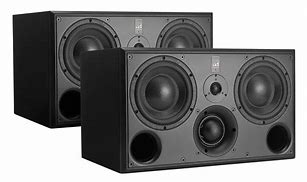 Image result for ATC Speakers