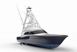 Image result for Winter Yachts