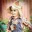 Image result for Garden Scarecrow Ideas