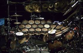 Image result for Drum Set Pictures