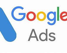 Image result for Google Ads Plan