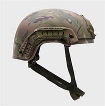 Image result for Multicam Blallistic Helmet