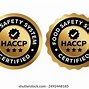 Image result for HACCP CCP Logo