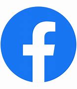 Image result for Facebook. Latest Logo