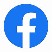 Image result for Facebook Logo Connentiog People