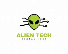 Image result for ICP Alien Logo