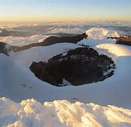 Image result for Cotopaxi National Park