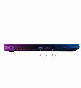 Image result for Gigabyte G5 All Sides