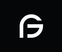 Image result for Pg Logo Design