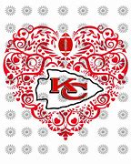 Image result for Royals and Chiefs Logo