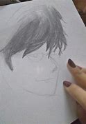 Image result for Amine Draw