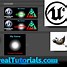 Image result for Unreal 2 Icon