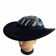 Image result for Batting Helmet Brim