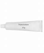 Image result for 15 Gram Tube Triamcinolone