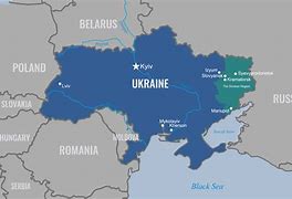 Image result for Russia ICBM