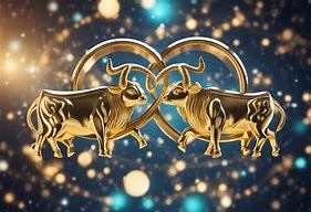 Image result for Taurus Love Animals