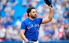 Image result for MLB Headshot Robbie Ray