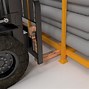 Image result for Stackable Pipe Racks