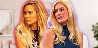 Image result for Lauren and Heidi the Hills