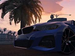 Image result for GTA 5 BMW