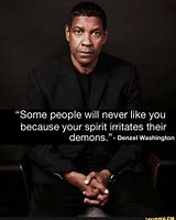 Image result for Some People Will Never Like You Denzel