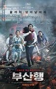 Image result for Seok Woo Train to Busan