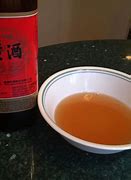 Image result for Chinese Alcohol