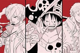 Image result for Luffy Zoro