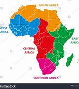 Image result for Populous of South West Africa