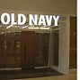 Image result for Old Navy Space Mall