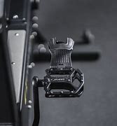 Image result for CBE LRG Toe Clip