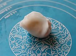 Image result for Har Gow Dim Sum