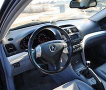 Image result for Acura TSX Cylinder 4 Location