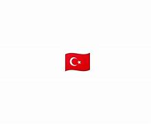 Image result for Tunisia Emoji