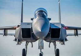 Image result for Boeing F-15