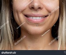 Image result for Girls with Face Dimples