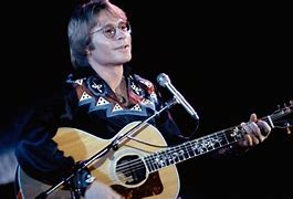 Image result for John Denver Mayhem Band