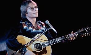 Image result for John Denver Far Out