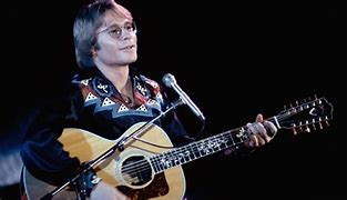 Image result for John Denver Psoter