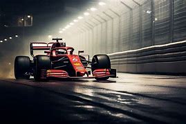 Image result for F1 Night Race Singapore