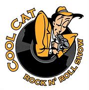 Image result for Cool Cat Logo