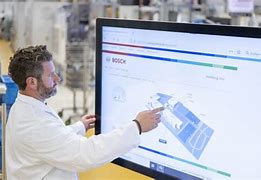 Image result for Bosch Homburg Plant