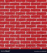 Image result for Red Brick Background Portriat